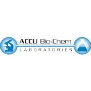 Accu Bio Chem Laboratories Careers