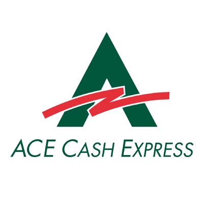 Ace Cash Careers