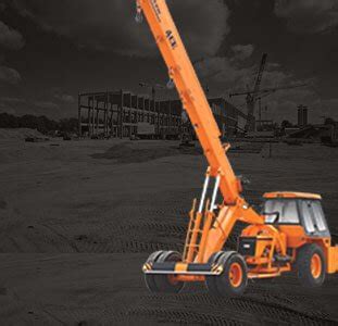 Ace Construction Equipment Manufacturers Company In India Ace Construction Equipment Manufacturers Company In India