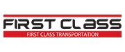Ace Express Careers