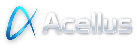 Acellus Careers