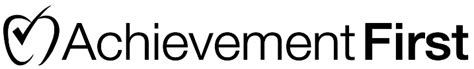 Achievement First Achievement First