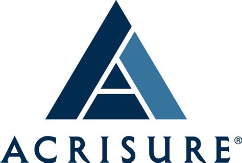 Acrisure Careers