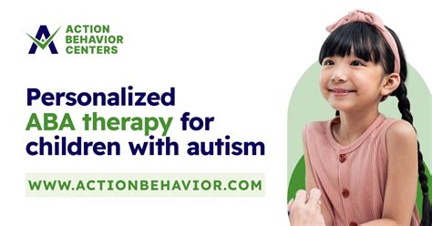 Action Behavior Centers Careers