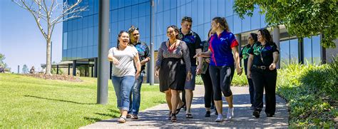 Acu Careers