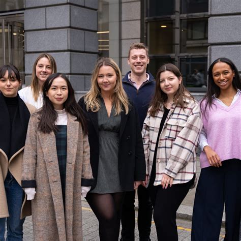 Acumen Careers