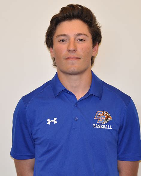 Adam Haber Chattanooga State Community College Adam Haber Chattanooga State Community College
