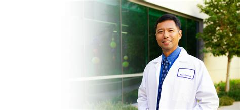 Addiction Medicine Physician Jobs In Southern California Kaiser Scpmg Addiction Medicine Physician Jobs In Southern California Kaiser Scpmg