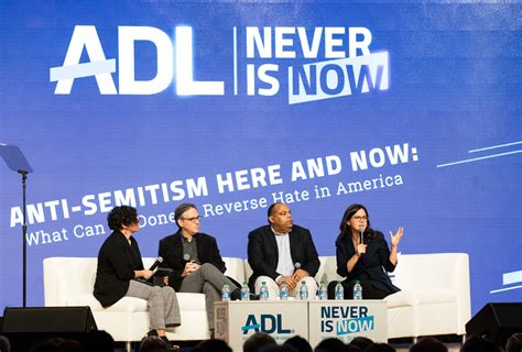 Adl Careers