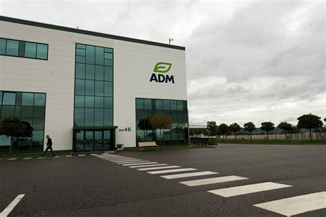 Adm Locations Adm Adm Locations Adm