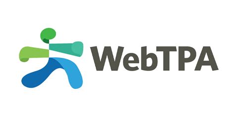 Administrative Outsourcing Webtpa