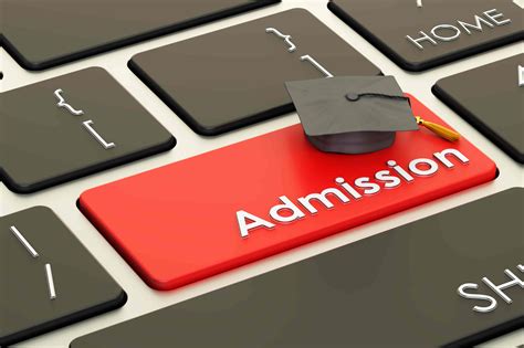 Admitted Students Admission Admission Admitted Students Admission Admission