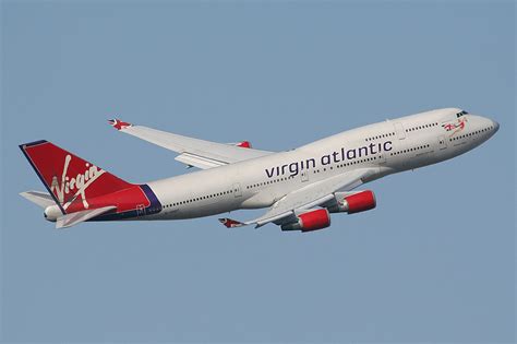 Adrian S Blog Virgin Atlantic 450 New Jobs Adrian S Blog Virgin Atlantic 450 New Jobs