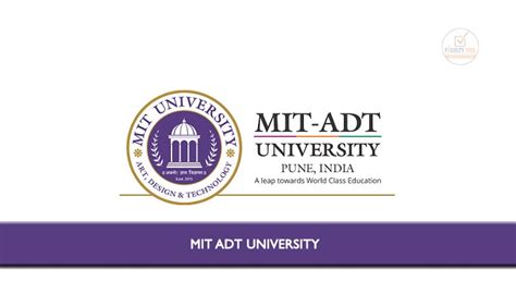 Adt Careers Applications 2025 Adt Careers Applications 2025