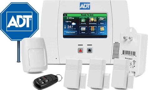 Adt Security Systems 2022 Packages Plans Cost Pricing Adt Security Systems 2022 Packages Plans Cost Pricing