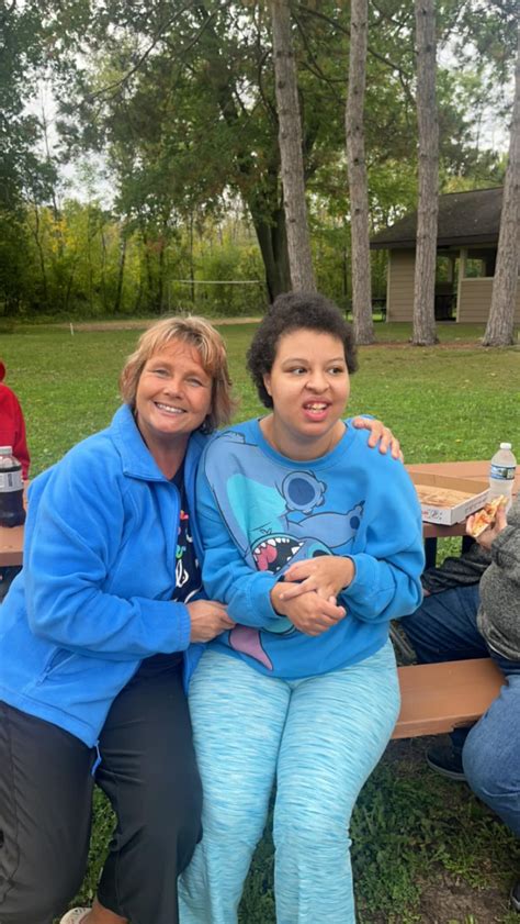 Adult Day Care Careers