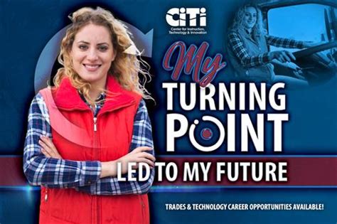Adult Offerings Trades Technology Careers Adult Offerings Trades Technology Careers
