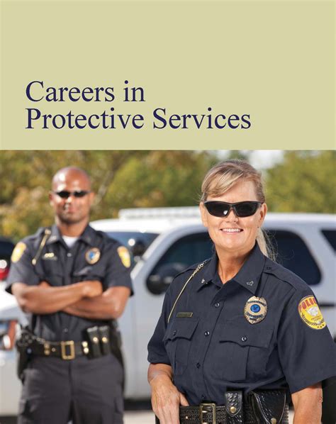 Adult Protective Services Careers