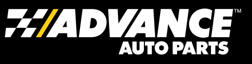 Advance Auto Parts Careers Application