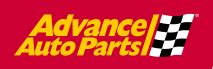 Advance Auto Parts Careers Com