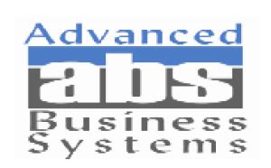 Advance Business Systems Careers