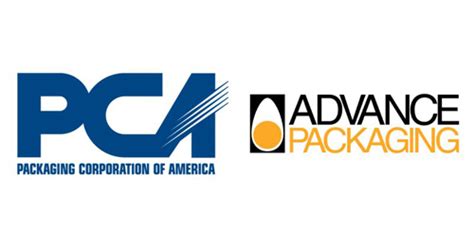 Advance Packaging Corp Is Now Part Of Pca Thepackagingportal Com Advance Packaging Corp Is Now Part Of Pca Thepackagingportal Com