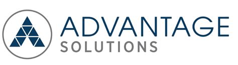 Advantage Sales Solutions Careers