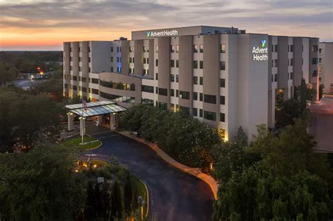 Adventhealth Ocala Jobs Adventhealth Careers Adventhealth Ocala Jobs Adventhealth Careers