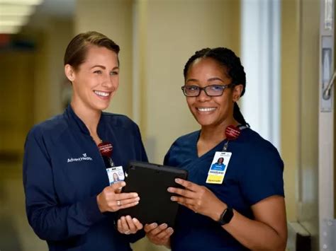 Adventhealth Porter Jobs Adventhealth Careers Adventhealth Porter Jobs Adventhealth Careers