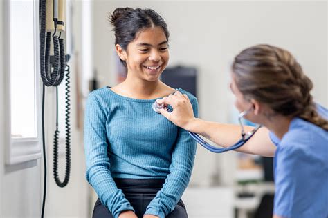 Adventist Health Careers Benefits