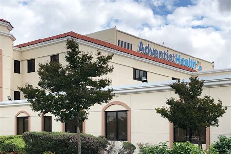 Adventist Health Careers Hanford Ca