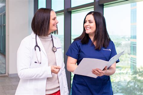 Adventist Lodi Memorial Hospital Careers Adventist Lodi Memorial Hospital Careers