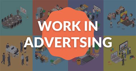 Advertising Agency Careers Advertising Agency Careers