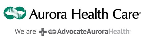 Advocate Aurora Health Care Partners With Quartz