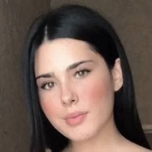 Ady Olivarez Onlyfans
