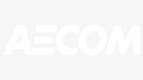 Aecom Technology Corporation Careers