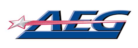 Aeg Entertainment Careers