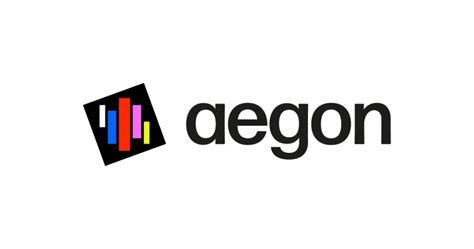 Aegon Group Corporate Website Aegon Aegon Group Corporate Website Aegon