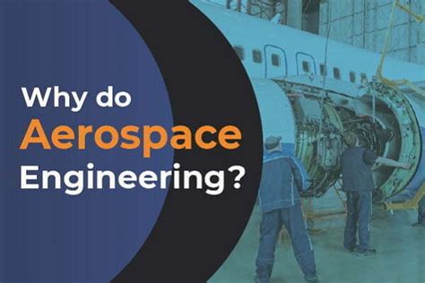 Aerospace Corporation Careers