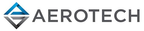 Aerotech Careers