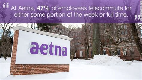 Aetna Careers Work From Home Nurse Rosena Hickey Aetna Careers Work From Home Nurse Rosena Hickey