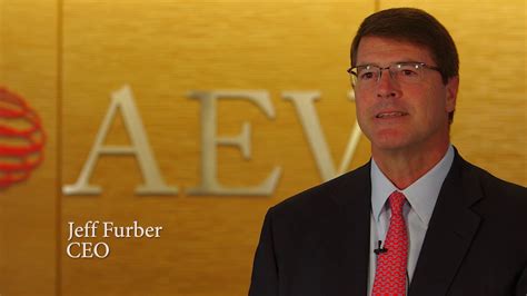 Aew Capital Management 2017 Distinguished Real Estate Awards Aew Capital Management 2017 Distinguished Real Estate Awards