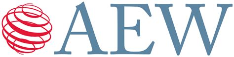 Aew Capital Management Careers Aew Capital Management Careers