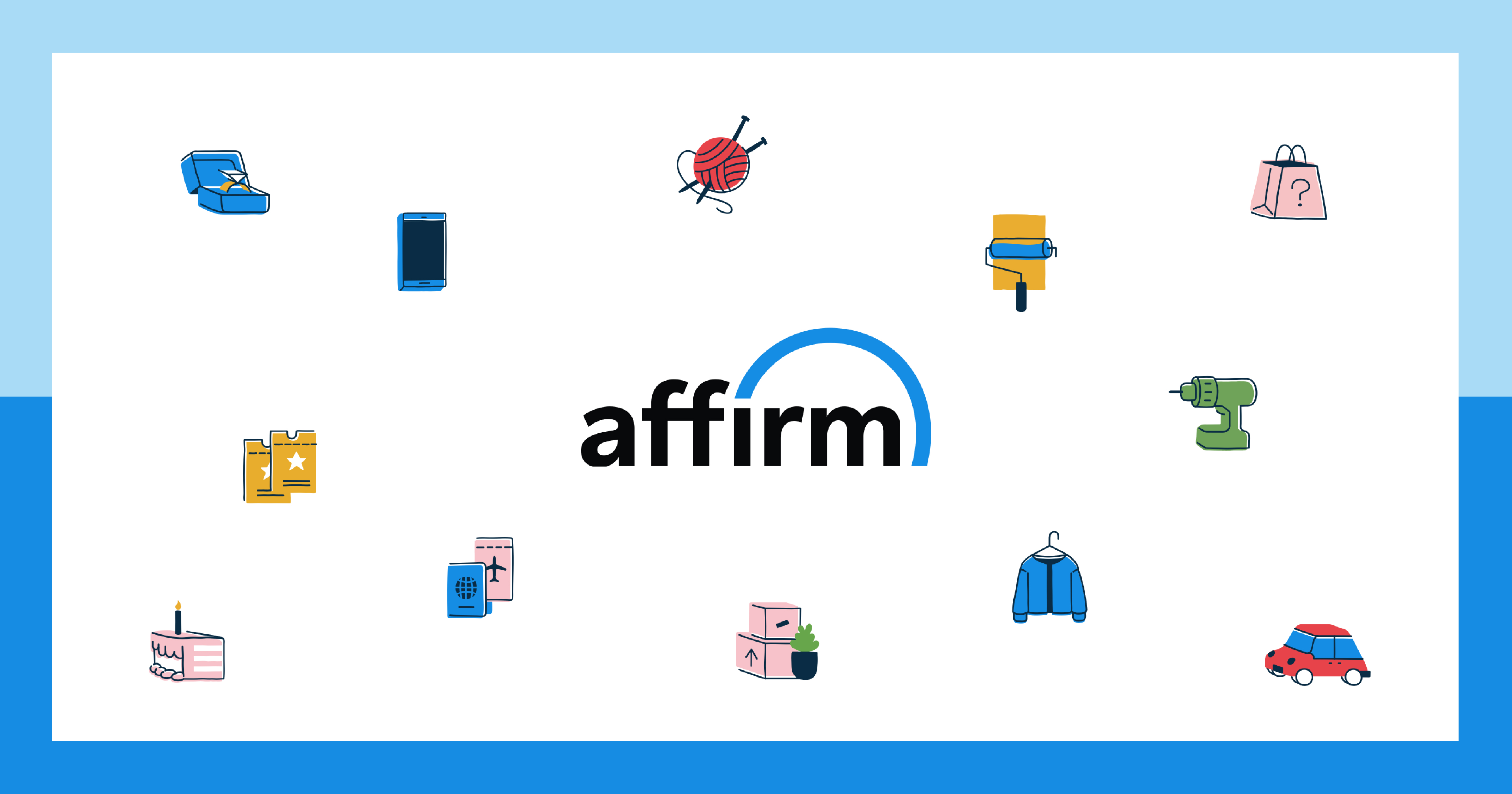 Affirm Careers Affirm Careers