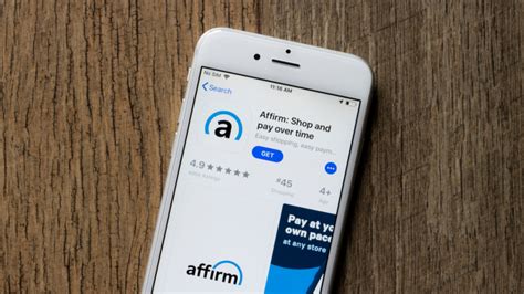 Affirm Stock Gains As Buy Now Pay Later Company Announces Costco Deal Affirm Stock Gains As Buy Now Pay Later Company Announces Costco Deal