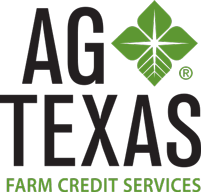 Ag Careers Texas