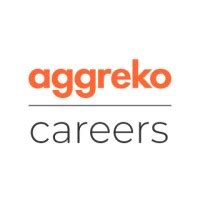 Aggreko Careers On Linkedin Aggrekocareers Globalcareers Aggreko Careers On Linkedin Aggrekocareers Globalcareers