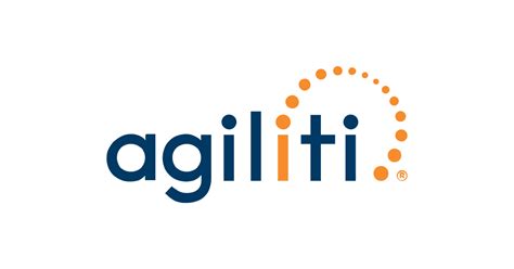 Agiliti Careers
