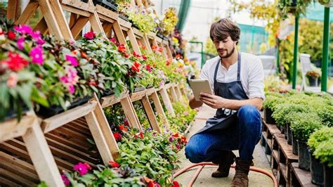 Agriculture Jobs That Start With Q Quest For Success Jobsmarketupdate