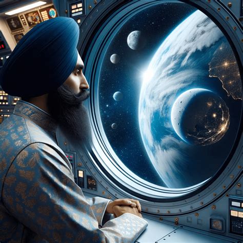Ai Generated Noble Careers Young Sikhs Of Our Generation Should Aspire Ai Generated Noble Careers Young Sikhs Of Our Generation Should Aspire